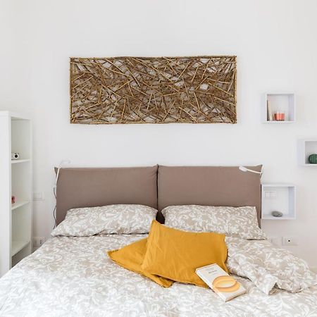 Apartamento Porto Fluviale House Roma Exterior foto